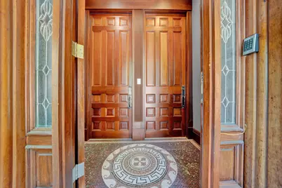2239 W Washington Boulevard #1, Chicago, IL 60612 - Photo 4