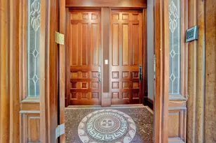 2239 W Washington Blvd, Chicago, IL 60612 - Photo 4