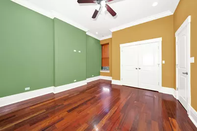 2239 W Washington Boulevard #1, Chicago, IL 60612 - Photo 10
