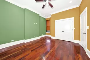 2239 W Washington Blvd, Chicago, IL 60612 - Photo 10
