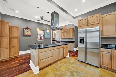 2239 W Washington Boulevard #1, Chicago, IL 60612 - Photo 14