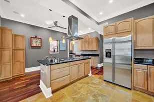 2239 W Washington Blvd, Chicago, IL 60612 - Photo 14