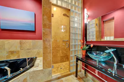 2239 W Washington Boulevard #1, Chicago, IL 60612 - Photo 22