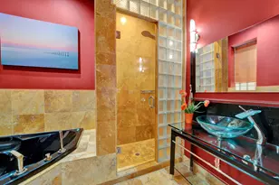 2239 W Washington Blvd, Chicago, IL 60612 - Photo 22
