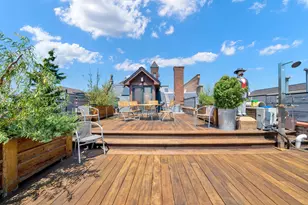 2239 W Washington Blvd, Chicago, IL 60612 - Photo 24