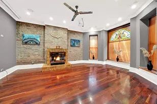 2239 W Washington Blvd, Chicago, IL 60612 - Photo 8