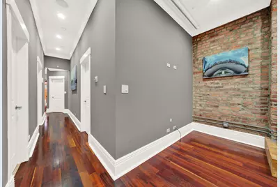 2239 W Washington Boulevard #1, Chicago, IL 60612 - Photo 12