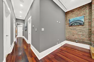 2239 W Washington Blvd, Chicago, IL 60612 - Photo 12