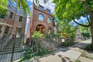 2239 W Washington Blvd, Chicago, IL 60612 - Photo 2