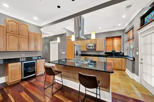 2239 W Washington Blvd, Chicago, IL 60612 - Photo 18