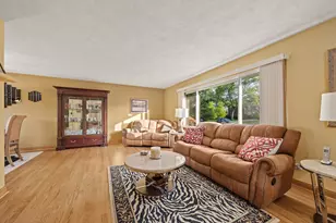 1236 Sandpiper Ln, Naperville, IL 60540 - Photo 16