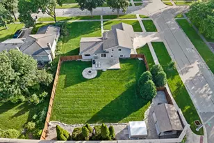1236 Sandpiper Ln, Naperville, IL 60540 - Photo 34