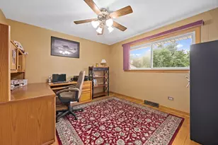 1236 Sandpiper Ln, Naperville, IL 60540 - Photo 24