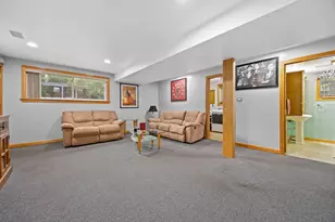 1236 Sandpiper Ln, Naperville, IL 60540 - Photo 26