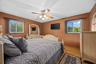 1236 Sandpiper Ln, Naperville, IL 60540 - Photo 20