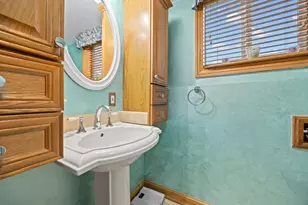 1236 Sandpiper Ln, Naperville, IL 60540 - Photo 28