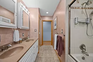 1236 Sandpiper Ln, Naperville, IL 60540 - Photo 22