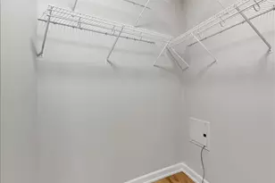 1322 S Prairie Ave, Chicago, IL 60605 - Photo 24