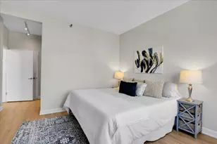 1322 S Prairie Ave, Chicago, IL 60605 - Photo 20