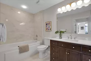1322 S Prairie Ave, Chicago, IL 60605 - Photo 22
