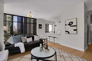 1322 S Prairie Ave, Chicago, IL 60605 - Photo 2