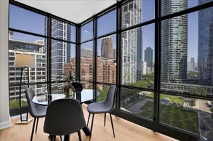 1322 S Prairie Ave, Chicago, IL 60605 - Photo 28