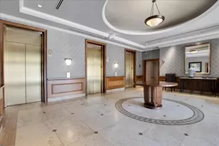 1322 S Prairie Ave, Chicago, IL 60605 - Photo 26