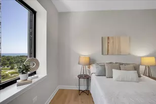 1322 S Prairie Ave, Chicago, IL 60605 - Photo 12