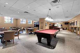 1322 S Prairie Ave, Chicago, IL 60605 - Photo 30