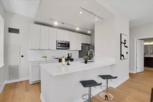 1322 S Prairie Ave, Chicago, IL 60605 - Photo 4