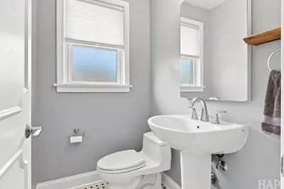 1512 Portsmouth Avenue, Westchester, IL 60154 - Photo 10