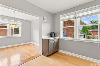 1512 Portsmouth Avenue, Westchester, IL 60154 - Photo 8