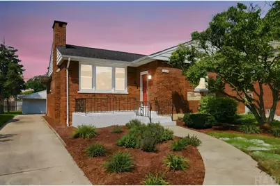 1512 Portsmouth Avenue, Westchester, IL 60154 - Photo 24