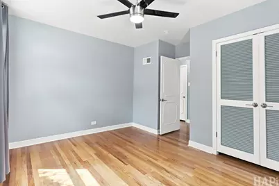1512 Portsmouth Avenue, Westchester, IL 60154 - Photo 12