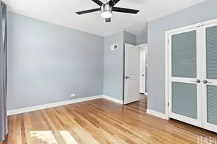 1512 Portsmouth Ave, Westchester, IL 60154 - Photo 12