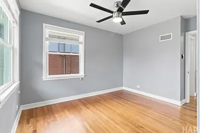 1512 Portsmouth Avenue, Westchester, IL 60154 - Photo 14