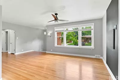1512 Portsmouth Avenue, Westchester, IL 60154 - Photo 4