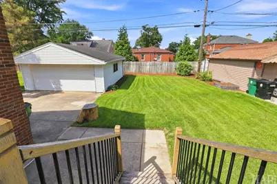 1512 Portsmouth Avenue, Westchester, IL 60154 - Photo 20