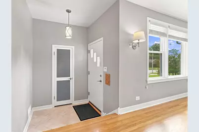 1512 Portsmouth Avenue, Westchester, IL 60154 - Photo 2