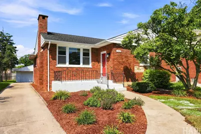 1512 Portsmouth Avenue, Westchester, IL 60154 - Photo 1