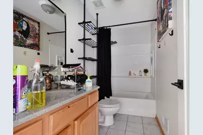 1543 W 122nd Street #3A, Chicago, IL 60643 - Photo 18