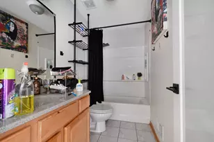 1543 W 122nd St, Chicago, IL 60643 - Photo 18