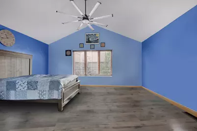 1543 W 122nd Street #3A, Chicago, IL 60643 - Photo 14