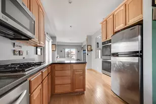 1543 W 122nd St, Chicago, IL 60643 - Photo 12