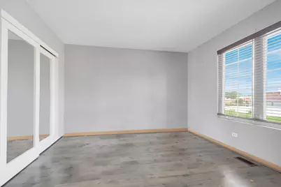 1543 W 122nd Street #3A, Chicago, IL 60643 - Photo 16
