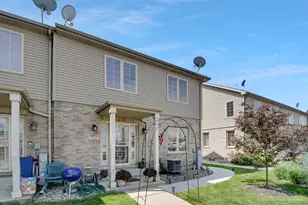 1543 W 122nd St, Chicago, IL 60643 - Photo 20