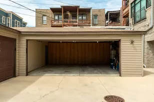 3416 N Sheffield Ave, Chicago, IL 60657 - Photo 18