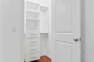 3416 N Sheffield Ave, Chicago, IL 60657 - Photo 14