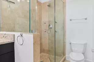 3416 N Sheffield Ave, Chicago, IL 60657 - Photo 10