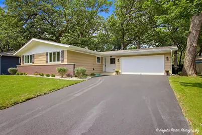 1403 Dairy Lane, Mundelein, IL 60060 - Photo 1